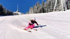 lyže ještěd FB 329138925 984492042525367 4871156756241378316 n